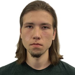 Daniil Krasnooki - Pomoc Domowa Warszawa