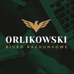 Biuro Rachunkowe Mieczysław Orlikowski - Sprawozdania Finansowe Wolsztyn