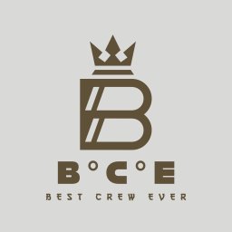 Best Crew Ever - Trawniki z Rolki Leszno