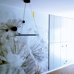 Remonty mieszkań Wrocław 4