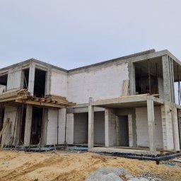 Pielęgnacja ogrodów Morawica 4