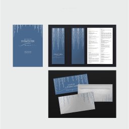 Grafik komputerowy Gdynia 1