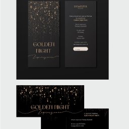 Grafik komputerowy Gdynia 2