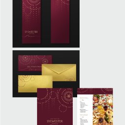 Grafik komputerowy Gdynia 3