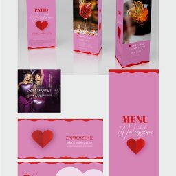 Grafik komputerowy Gdynia 4