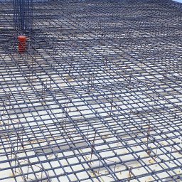 Domy murowane Wrocław 2