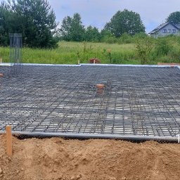 Domy murowane Wrocław 3