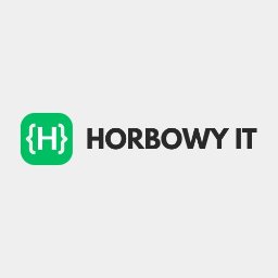 Horbowy IT - Usługi Informatyczne Koszalin