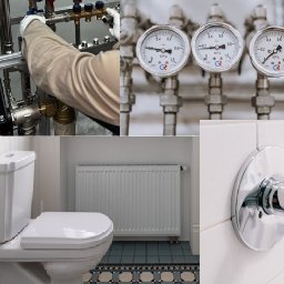 Adicomplex Andrzej Bielnicki - Naprawa Piec&oacute;w Gazowych Łaziska G&oacute;rne