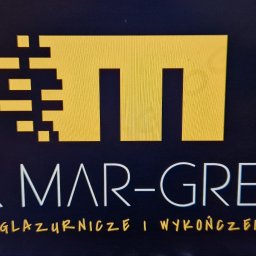 Mar-Greg - Malowanie w Firmach Nysa