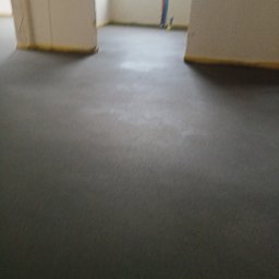 Posadzki jastrychowe Mironice 1