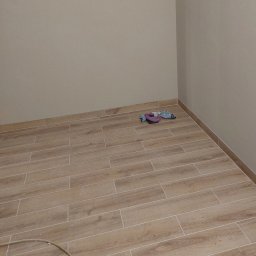 Ocieplanie elewacji Augustów 4