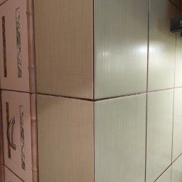 Ocieplanie elewacji Augustów 3