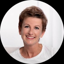 MultiTask SYLWIA KOBAK