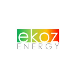 EKOZ Energy Daniel Oziembłowski - Firma Audytowa Inowrocław