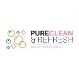 PureClean & Refresh - Firma Malująca Dachy Warszawa