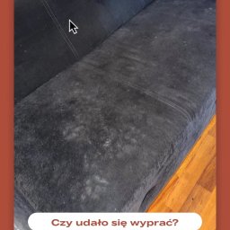 Sprzątanie mieszkań Warszawa 3