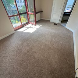 Sprzątanie mieszkań Warszawa 2