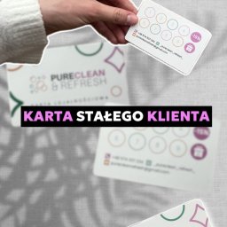 Sprzątanie mieszkań Warszawa 1