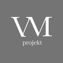 VM-projekt - Projekt Łazienki Warszawa