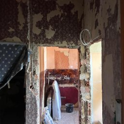 Płyta karton gips Zgierz 1