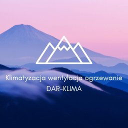 DAR-KLIMA Dariusz Konderak - Pompy Ciepła Będzin