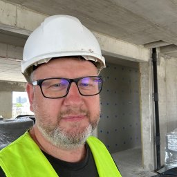 Domy murowane Łódź 1