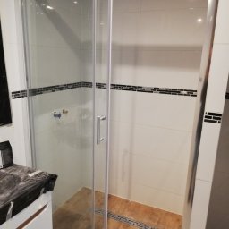 Remonty mieszkań Łódź 1