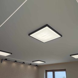 Elektryk Gorzów Wielkopolski 1