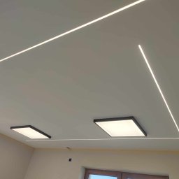 Elektryk Gorzów Wielkopolski 3