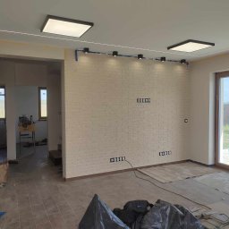 Elektryk Gorzów Wielkopolski 4