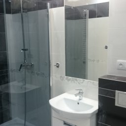 Rafał Zieliński - Sufit Napinany Szczecin