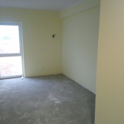 Malowanie mieszkań Szczecin 1