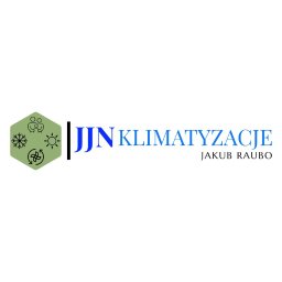 JJN Klimatyzacje Jakub Raubo - Serwis Klimatyzacji Lubin