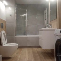 Glazurnik Wyszków 2