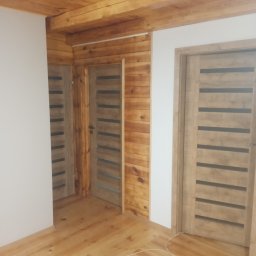 Glazurnik Wyszków 4