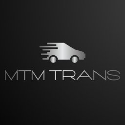 MTM-Trans - Wynajem Samochodów Olsztyn