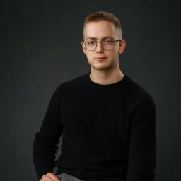 Marketing Szymon Sikora - Pozycjonowanie Stron Kędzierzyn-Koźle