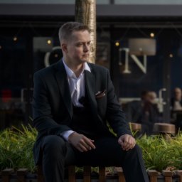 Pozycjonowanie stron Kędzierzyn-Koźle - avatar