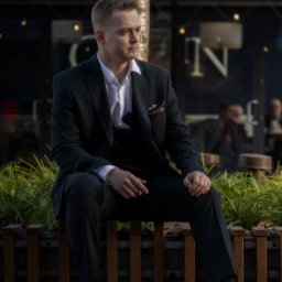 Pozycjonowanie stron Kędzierzyn-Koźle 1