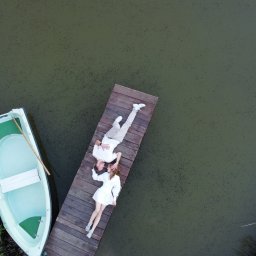 Kamerzysta Wieliczka 1