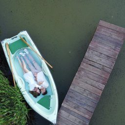 Kamerzysta Wieliczka 2