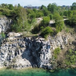 Kamerzysta Wieliczka 3