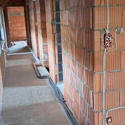 Elektryk Aleksandrów Łódzki 2