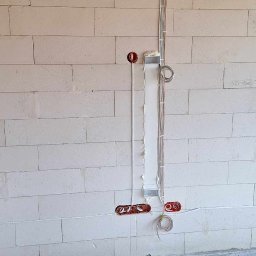 Elektryk Aleksandrów Łódzki 4