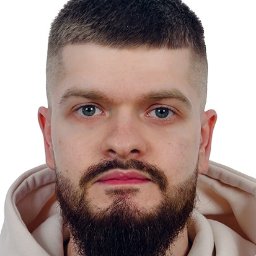 Diety Brodacza - mgr Damian Szyszka - Dietetyk Broniszewice