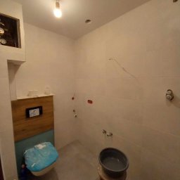 Wykończenia wnętrz Łódź 2