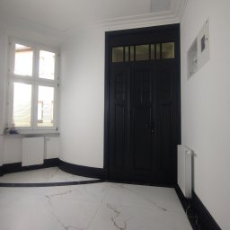 CERAMIKA SYSTEM - Ocieplanie Dachu Ostrów Wielkopolski