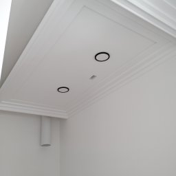 Remonty mieszkań Ostrów Wielkopolski 2