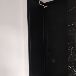 Remonty mieszkań Ostrów Wielkopolski 4